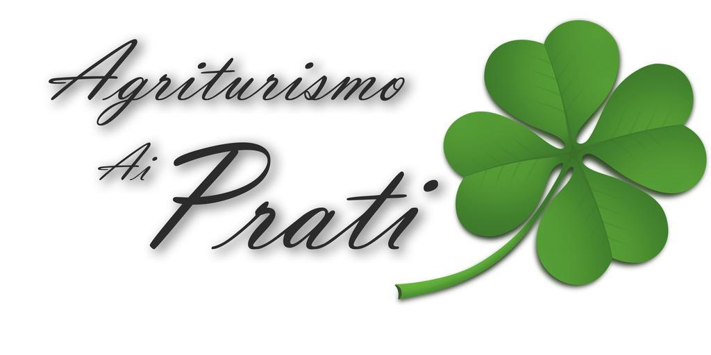 Agriturismo Ai Prati Lazise Exterior foto