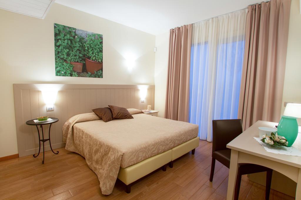 Agriturismo Ai Prati Lazise Exterior foto