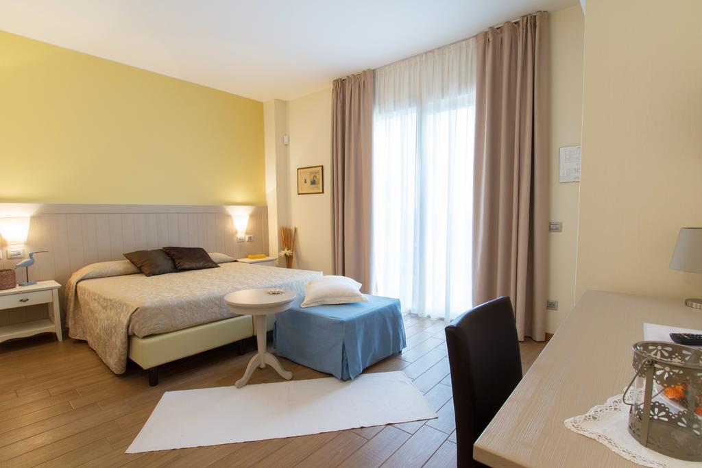 Agriturismo Ai Prati Lazise Exterior foto